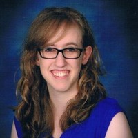 Danielle Schuster Email