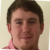 Patrick Cronin Email & Phone Number