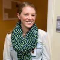 Bridget Schmidt Email & Phone Number