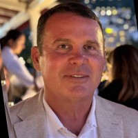 The Roof Depot, LLC Employee Terry Dickerson's profile photo