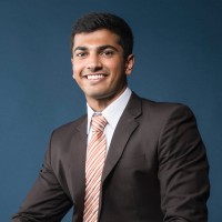 Vijay Soni Email & Phone Number