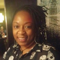 Carmen Lewis Email & Phone Number