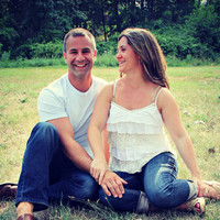 Oak Pointe Church Employee Phil Goward's profile photo