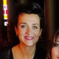 Marvimundo Employee María José Herrero Fernández's profile photo