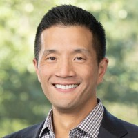 David Kang Email & Phone Number