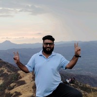 TATA AutoComp Systems Ltd Employee Shubham Vyas's profile photo