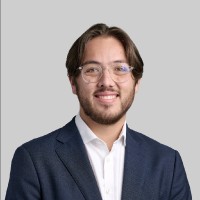 Thomas Choo Email