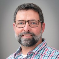 David Pelgorsch Email & Phone Number