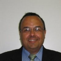 Dependable Health Services Employee Joe Urby's profile photo