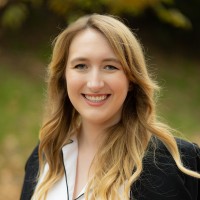 The Gotham Group Employee Sarah Jones's profile photo