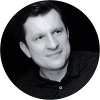 Robert Lugowski Email & Phone Number