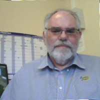 Mark Dunn Email