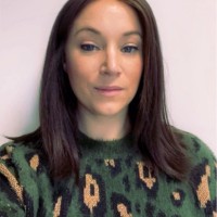 Elodie Auger Email & Phone Number
