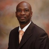 Harold Jackson Email & Phone Number