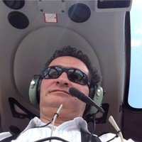 ABANCA Employee Eduardo Aldao Castillo's profile photo