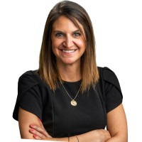 YONDR Employee Jessica Bonds's profile photo