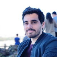 Stanford University School of Medicine Employee Mark Mandell's profile photo