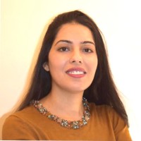 Ghazoua Fathallah Email