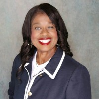 Trinity Metro Employee Detra Whitmore's profile photo