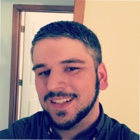Blake Tuttle Email & Phone Number