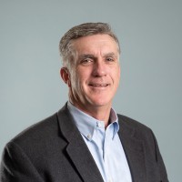 Rob Sehnert