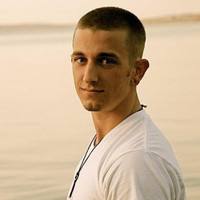Blazonco Employee Johnny Spanakos's profile photo