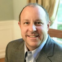 Glenn Getner Email & Phone Number