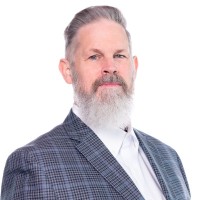 ProVisors Employee Thubten Comerford's profile photo