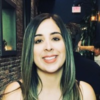 Bio-Gro, Inc. Employee Monica Guzman's profile photo