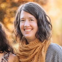 MIT Alumni Association Employee Danielle Wollner's profile photo
