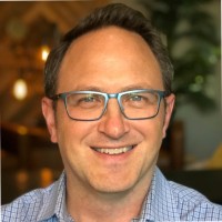 OptiMine Software, Inc. Employee David Keyes's profile photo