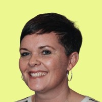 DataHawks Employee Victoria Searl's profile photo