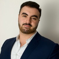 Jonathan Karten Email & Phone Number