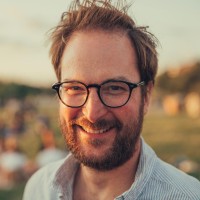 Sebastian Schilling