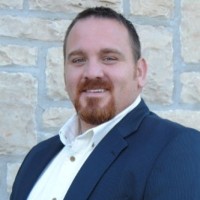 Renew Biomass Employee Eric Allphin's profile photo