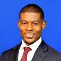 Joshua Williams Email & Phone Number