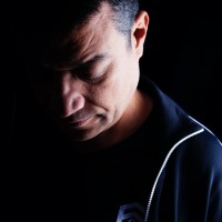 Miguel Rocha Email