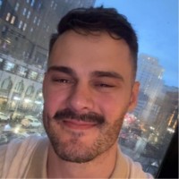 Shawn Kijewski Email