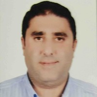 BanoPuratos Employee Omar Wafa's profile photo