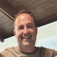 EssilorLuxottica Employee Jeffrey Ackerman's profile photo