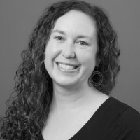 Amin, Turocy & Watson, LLP Employee Casey Martin's profile photo