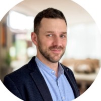 RY3T Employee Miroslav Remias's profile photo