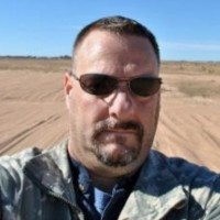 SensorLink Corporation Employee Chad Pelletier's profile photo