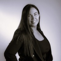 Tasmea Limited Employee Renee Skipper's profile photo