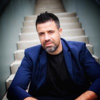 Carlos Lima Email & Phone Number