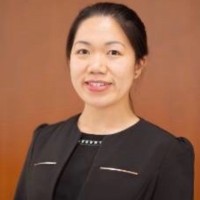 Catherine do Email & Phone Number