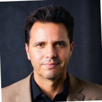 Daniel Kashmir Email & Phone Number