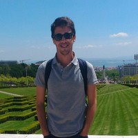 Leonardo Camacho Email