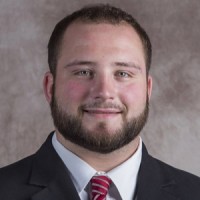 Pipeline Utilities, Inc. Employee Tanner Farmer's profile photo