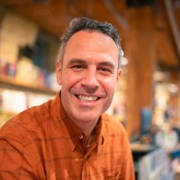 Jonathan Bunce Email & Phone Number